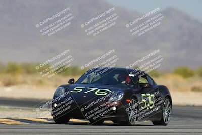 media/Apr-05-2025-PCA San Diego (Sat) [[2977f3371d]]/1-Green Group/Session 4 (Turn 16)/